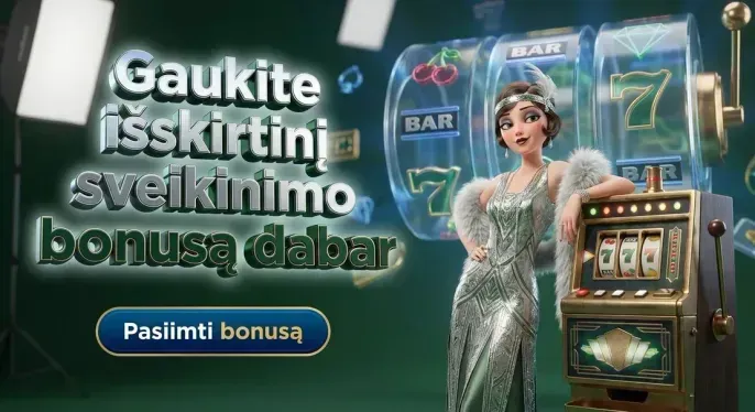 Beef Casino