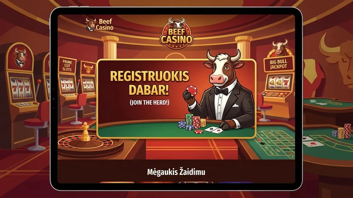 Registracija su premija