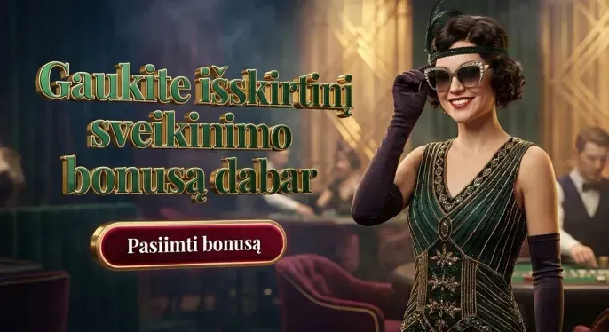 Beef Casino